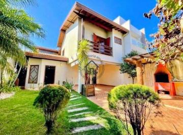 Casa · 227m² · 2 Quartos · 1 Vaga · Casa com 227,39 m² 2 quartos venda no Condomínio Grape Village em Vinhedo