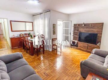 Apartamento · 120m² · 2 Quartos · 1 Vaga · Apartamento à venda, 2 quartos, 1 vaga, Mooca - São Paulo/SP