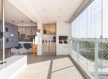 Apartamento · 84m² · 3 Quartos · 2 Vagas · Apartamento à venda, 3 quartos, 1 suíte, 2 vagas, Pari - São Paulo/SP