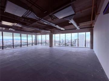 Comercial · 215m² · 3 Vagas · Salas à venda em Parque industrial tomas edson - SP