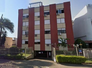 188653.jpg · Cobertura 3 Dormitórios - Bairro Ponta Porã