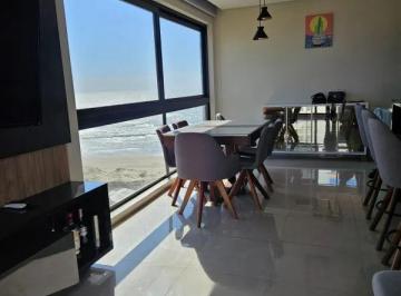 Apartamento · 104m² · 2 Quartos · 1 Vaga · Apartamento Mobiliado Próximo do Mar em Tramandaí