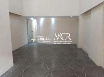 Comercial · 80m² · Loja com 80m² para locação no bairro Barro Preto!