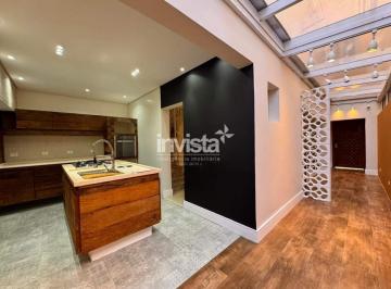 Casa · 150m² · 3 Quartos · 2 Vagas · Casa à venda no bairro Marapé