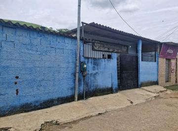 Comercial de 1 quarto, Rio de Janeiro · Comercial com 300 m² em Santa ruz noBarro vermeho comurucania