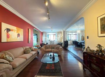 Apartamento · 296m² · 5 Quartos · 3 Vagas · Apartamento à venda no bairro Gonzaga
