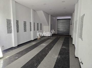Comercial · 400m² · Loja para aluguel no bairro Jabaquara
