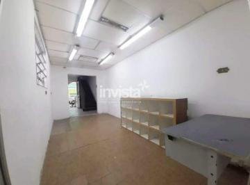 Casa · 207m² · 3 Quartos · 1 Vaga · Casa à venda no bairro Vila Belmiro