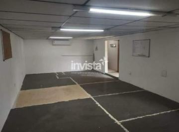 Comercial · 45m² · Sala Comercial no bairro Vila Mathias