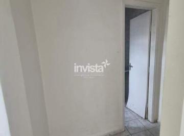 Comercial · 47m² · Sala Comercial para aluguel no bairro Vila Nova