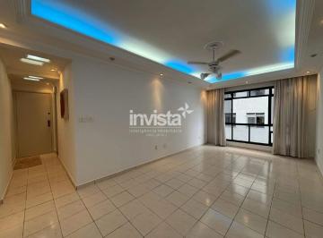 Apartamento · 84m² · 2 Quartos · 1 Vaga · Apartamento à venda no bairro Campo Grande