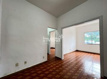 Apartamento · 59m² · 2 Quartos · 1 Vaga · Apartamento a venda no bairro José Menino
