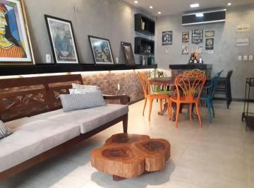 Casa de 3 quartos, São Paulo · Sobrado no Planalto Paulista com ótima localização
