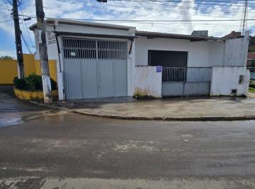 2c9978c479daa87ad132ed0f68dbb19a0021ea8c · Galpão para Locação – Itapuã | Salvador – BA