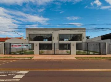 Comercial · 306m² · 5 Vagas · Salão Comercial no Jardim Autonomista