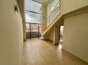 Apartamento · 162m² · 3 Quartos · 2 Vagas · COBERTURA - ITAPOÃ | BELO HORIZONTE