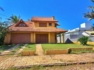 981200.jpg · Casa 05 Dorm - Bairro Bella Torres