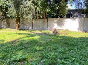 Terreno · 667m² · Terreno à venda em Vila madalena - SP