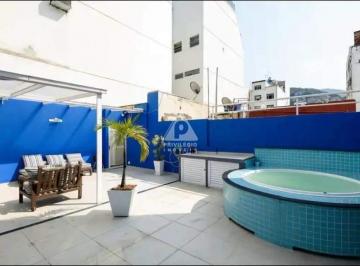 Cobertura à venda, 4 quartos, 4 suítes, Copacabana - RIO DE JANEIRO/RJ · Cobertura à venda, 4 quartos, 4 suítes, Copacabana - RIO DE JANEIRO/RJ