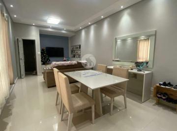 Apartamento · 154m² · 3 Quartos · 1 Vaga · Apartamento 3 dormitórios - Gonzaga - Santos/SP