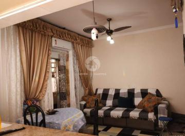 Apartamento · 156m² · 2 Quartos · 1 Vaga · Apartamento com 2 quartos na Pompéia