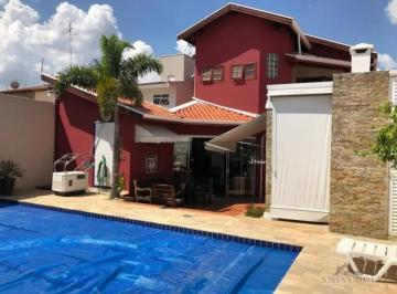 0 · Casa a venda no Jardim São Carlos em Campinas/SP