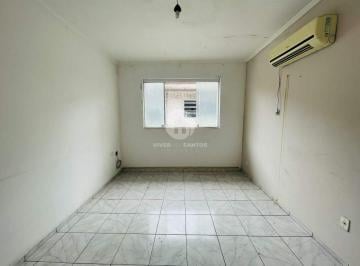 Apartamento · 70m² · 2 Quartos · 1 Vaga · Vendo apartamento de frente no Bairro - Embaré
