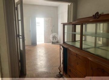 Apartamento · 60m² · 1 Quarto · Excelente localização no Boqueirão vista Mar , 1 dormitório