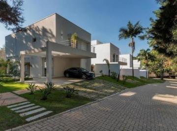 0 · Casa à venda e para alugar no Sítios de Recreio Gramado em Campinas/SP.