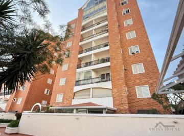 0 · Apartamento mobiliado para alugar Mansões Santo Antônio em Campinas/SP.