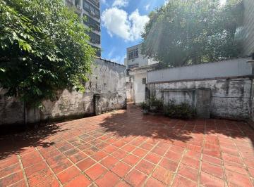 Casa · 173m² · 3 Quartos · 2 Vagas · Casa à venda, 3 quartos, 2 vagas, Vila Mathias - Santos/SP