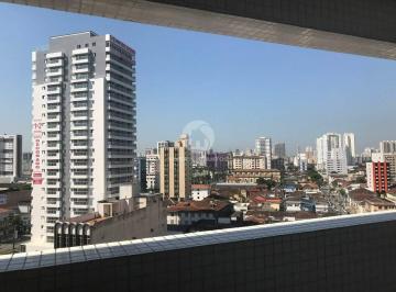 Comercial · 47m² · 1 Vaga · Sala à venda, 1 vaga, Marapé - Santos/SP