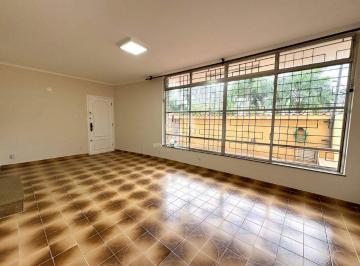 Casa · 100m² · 3 Quartos · 3 Vagas · Sobrado com Suíte, 3 Dormitórios e Garagem para Até 3 Carros – Vila Mathias