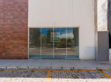 wsYjlZnFcCrJBH64HIm2iG0PZVoYLJZyjzZhGBpZ.jpg · Loja Comercial para Locação – Rua Londrina, 447