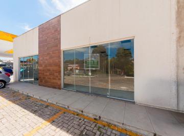 4pTRsa5sUzz8xScZiUfX7PuicjxHzYrgNc8NC0Ek.jpg · Loja Comercial para Locação – Rua Londrina, 447