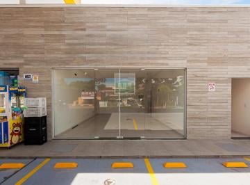 ViLPKTOHxQIjNlxz0hT2kbmzIq0rihYxH7zVldE6.jpg · Loja Comercial para Locação – Rua Londrina, 447