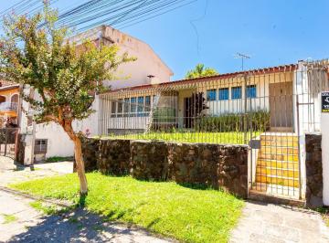 DfUH12fewESX8tsLR3ofmp7bYwdVzQe68CDwISRz.jpg · Casa Comercial para Locação – Jardim Botânico