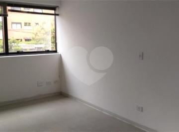 Comercial · 35m² · 1 Vaga · Salas à venda em Perdizes - SP