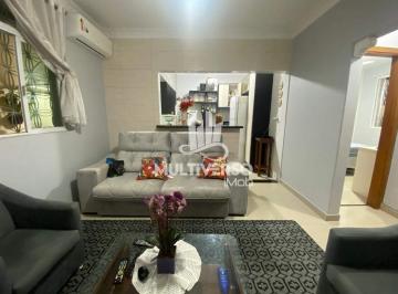 Apartamento · 52m² · 2 Quartos · 1 Vaga · Apartamento à venda em Santos (Marapé) – 2 dormitórios, quintal, 1 vaga, financiamento aceito