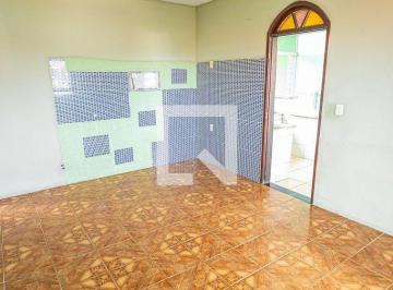 Casa · 250m² · 3 Quartos · 3 Vagas · Casa à Venda - Novo Glória, 3 Quartos,  250 m² - Belo Horizonte