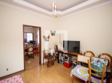Casa · 640m² · 4 Quartos · 4 Vagas · Casa à Venda - Colonial, 4 Quartos, 640 m² - Contagem