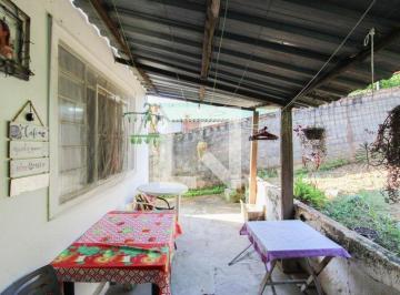 Sobre o imóvel:
Valores:
- Valor de venda: R$ 590000
- Condomínio: R$ 0
- IPTU · Casa à Venda - Santa Terezinha, 3 Quartos, 80 m² - Belo Horizonte