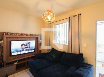 Casa de 3 quartos, Belo Horizonte · Casa à Venda - Santa Terezinha, 3 Quartos,  80 m² - Belo Horizonte