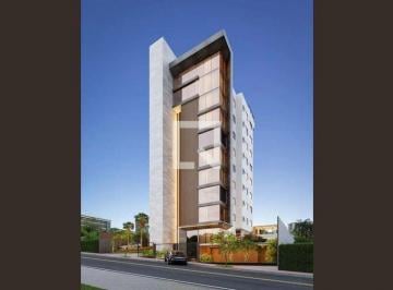 Apartamento · 149m² · 4 Quartos · 4 Vagas · Apartamento à Venda - Castelo, 4 Quartos, 149 m² - Belo Horizonte