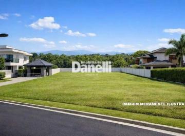 Terreno · 2426m² · Lote à venda, Chácara São Félix - Taubaté/SP