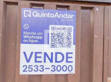 Casa Venda de 2 quartos · Casa à Venda - São Paulo, 2 Quartos,  82 m² - Belo Horizonte