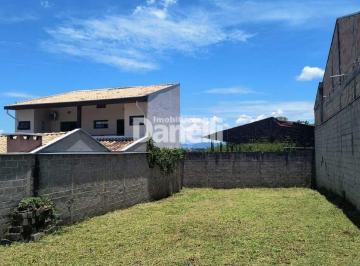 Terreno · 250m² · Lote à venda, Jardim Hípica Pinheiro - Taubaté/SP