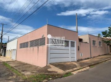 i1.jpg · Casa em ótima localização