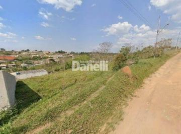 Terreno · 988m² · Lote à venda, Barreiro - Taubaté/SP
