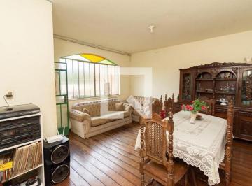 Casa · 328m² · 4 Quartos · 5 Vagas · Casa à Venda - Miramar, 4 Quartos,  328 m² - Belo Horizonte